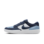 Nike SB Force 58 滑板鞋