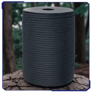 TENDA Paracord Rope Clothes Drying 7 Core 4mm - KO5