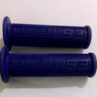 Handgrip marquez 93 colors