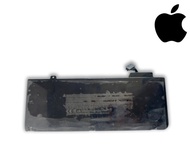 Battery Laptop Apple Macbook A1278, A1322 (Macbook Pro 13" 2009)