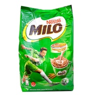 Nestle Milo 3.2kg Promotion Price