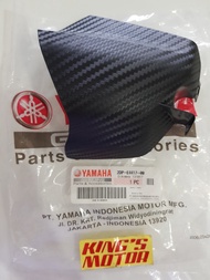 tutup box filter nmax 2DP E4417 00