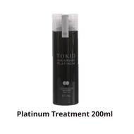 TOKIO IE INKARAMI PLATINUM TREATMENT 200ml