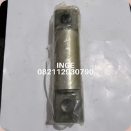 PIN # SHAFT 281 - 4015 # 281 4015 # 2284015