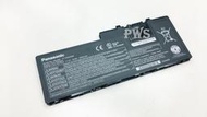 ☆【全新 Panasonic 松下 CF-20 MK1 原廠電池】☆ CF-VZSU0QW Battery