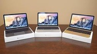 金色 99.9%新 保固3個月※台北快貨※蘋果 Apple MacBook 12" M5 8G 8GB 512GB