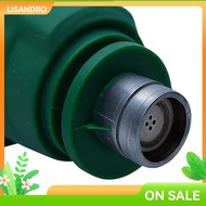 【June New Arrivals】Fuel Injector – 440cc – Replaces 0280155968