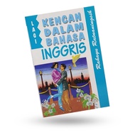 English Learning Book: More Dating in English