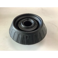 Front Shock Absorber Rubber CITY 03-14 JAZZ 03-14 GD GE GK HONDA