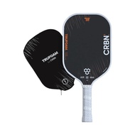 CRBN 1 TruFoam Barrage Pickleball Paddle