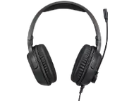 Lenovo - Lenovo IdeaPad Gaming H100 Headset;