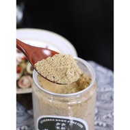Female flax Seed circulation Female flax Seed circulation Meal Replacement powder Boil-Free Flaxseed