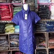 PL AIAS GOLF JACKET