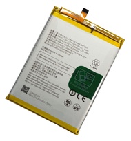 แบตเตอรี่ ZTE Blade A51/A51S รับประกัน 3 เดือน แบต ZTE Blade A51/A51S