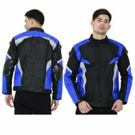 Java Seven Jml 230 Motorcycle Jacket Touring Java Seven Jacket Men