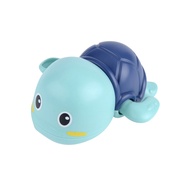 Mamibayi Mainan mandi bayi tortoise baby bath toys