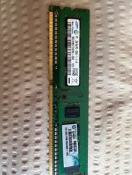 DDR3 2gb Ram