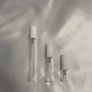 Diptyque Orphéon EDP น้ำหอมแท้แบ่งขาย