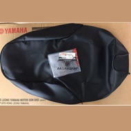 ORIGINAL Y125ZR Y125Z COVER SEAT SARUNG SEAT KOVER 125Z 125ZR Y125 100%ORIGINAL 5XK-F470F-00