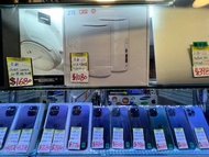 (11/9 UPDATED) 各款二手/新機 現貨發售 歡迎查詢 Apple Samsung Sony Huawei Honor Vivo Oppo Nubia Xiaomi Asus Google 