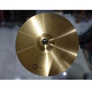 Cymbal ROCKET Crash 16"