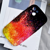 Samsung A02 A04 A11 A13 Case For Samsung A12 Soft Case Samsung A20s A30 A52 Casing Samsung M13 Casin