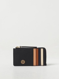 TORY BURCH Wallet 146012 001 Black