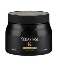 Kerastase Chronologiste Masque Intense Regenerant 500ml  Hair Care Accessories