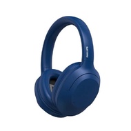 Philips Audio หูฟังไร้สาย รุ่น TAH8856 สีน้ำเงิน
