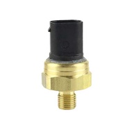 E-commerce-Auto Parts--Suitable for Fute Low Pressure Fuel Injector Pressure Valve 8W839F972AA