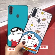 SAMSUNG A11-SAMSUNG M11 PHONE CASE PROTECTS PHONE WITH SUPER BEAUTIFUL, SUPER QUALITY PRINT