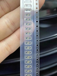 Supply Original iPhone 8/iPhone 8 Plus Battery Contact Holder Apple X/XS Phone Battery Socket