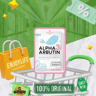 Precious Skin Alpha 3 + Arbutin colagen whitening capsule