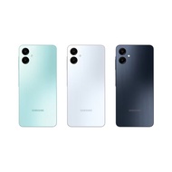 Samsung A06 5G 6/128Gb