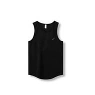 [N-K 24-48 hours shipping] sports training men's and women's quick-drying vests are suitable for out