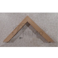 PREMO Frame for Diamond Art- DIY 3D-4D-5D Diamond Art- Embrodiery Art