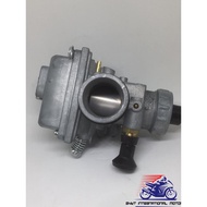 Carburetor for Yamaha RXZ
