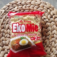 EKO MIE MIE KERITING INSTAN 110g