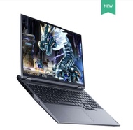 全新未開封 Lenovo Legion 5 Pro 國行 Gaming Laptop R7-5800H RTX 3070 140W , 16Gb RAM, 512GB SSD,2.5K