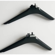 Tv stand leg Applicable to Hisense 39482-311409 50/55 Inch TV Base HZ55E3D 55H55E 50A52E 58A55 55HS2