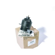 [GARANSI] MOTOR FAN KIPAS RADIATOR SUZUKI SX4 XOVER X-OVER NEO BALENO ORIGINAL PART 17120-81K00