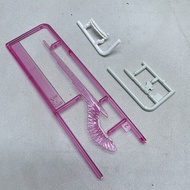 STAR 1:144 Moonhg [longRifle Equipped] Part Beam Saber