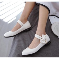 Azur Lane Unicorn cos Shoes Azur Lane Aircraft Carrier Unicorn cosplay Shoes