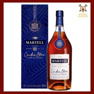 Martell Cordon Bleu Cognac Brandy