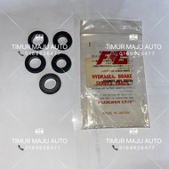 Hicom 2.8 MTB140dx MTB145dx 1 Ton Lorry Brake Master Cylinder Pump Seal Repair Kit