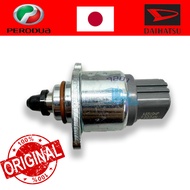 100% Original Switch, Throttle Body, Idle Air control sensor 89690-87202 Perodua myvi, Alza, Avanza,