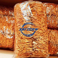 Golden Cordyceps Mushroom #Spot Shipping #Size 250g Fresh Clean Dry Nourishing Body Delicious and Us