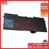 Del Y9N00 C4K9V P20S002 P20S PKH18 P20S001 489XN 0PKH18 3H76R 0C4K9V P29G001 0WV7G0 P29G002 P29G Lap