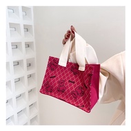 New Fashion Handbags Model WJ9813