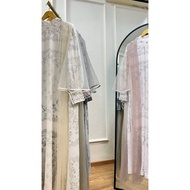 RAYA ARUNIKA DRESS | Raya dress tile